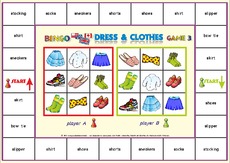 Bingo-2 dress-clothes _3.pdf